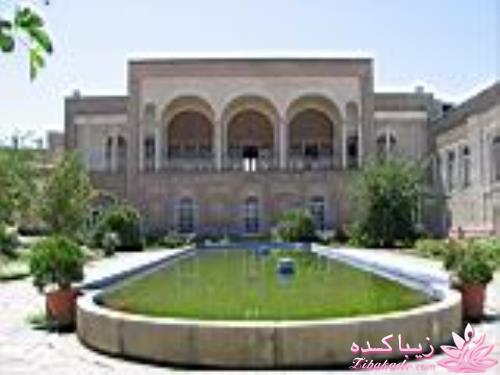 شهر تبریز ، جاذبه های گردشگری ،تاریخی ،تفریحی